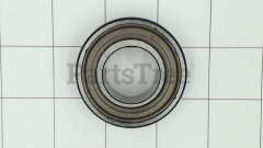 Exmark E513016 Bearing - image 3