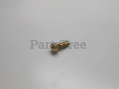 Toro 32522 2025a57 Tiller Wiza - image 4