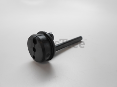 Echo 20112-85351 Grommet - image 2
