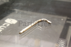 Generac 0D1667 Arm Governor - image 1