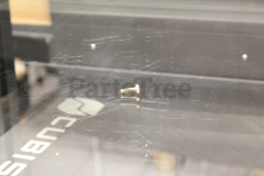 Snapper 94166 Use 691100: Screw  Machine Hex - image 3