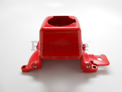 Echo 70102-31110 Fan Cover - image 4