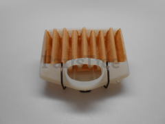 RedMax 503814503 Air Filter Assembly - image 1