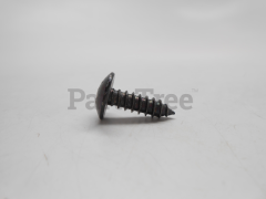 Murray 26X270MA Screw, 10-16 X .625 - image 1