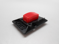 Echo A045000300 Switch, Complete - image 2