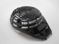 Echo E104000080 Blower Grid - image 2