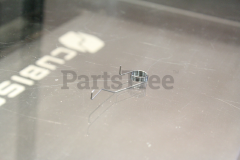 Echo V452000070 Throttle Return Spring - image 3