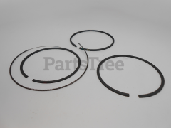 Briggs & Stratton 694004 Ring Set, Standard
