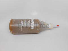 Simplicity 61017 Transmission Grease, 4oz Bottle - image 3