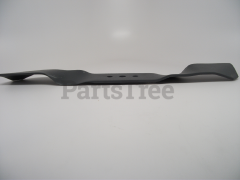 RedMax 504188201 Mower Blade - image 1