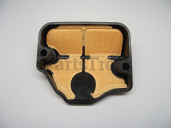 RedMax 530029811 Air Filter - image 3