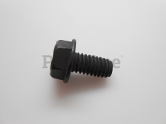 Toro 32144-14 Hex Washer Head Thread Forming Screw - image 3