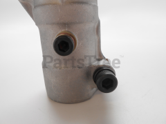 Echo 72475-13013 Gearcase Assy - image 3