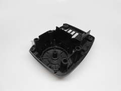 Poulan 545190601 Starter Housing - image 4