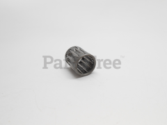 Echo 22102-51310 Needle Bearing - image 2