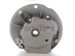 Tecumseh 27608 Mtg Flange - image 2