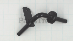 Simplicity 1727872SM Spindle And Cup Assembly, Rh - image 1