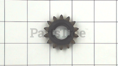 Snapper 693713 Pinion Gear - image 1