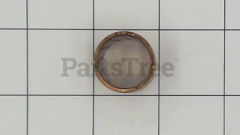 Snapper 154289 Bushing-0.756idx0.885 - image 5