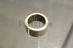 Tecumseh 780074 Needle Bearing