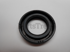 MTD 1983632 Oil Seal, .750" Id X 1.25" Od - image 2