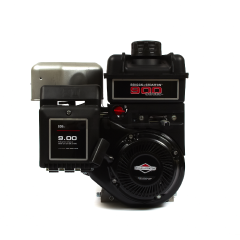 Snapper 12S4920070F8 Use 12s4920070f8bg1001: Engine - image 3
