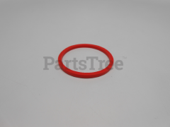 Snapper 281106 Use 691917: Seal O Ring - image 1