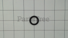 Tecumseh 788052 Seal - image 1