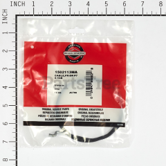 Simplicity 1502113 Front Drive Cable, P7 5-13b - image 2