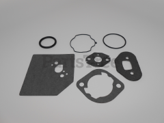 RedMax 530071486 Gasket Kit - image 2
