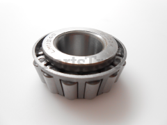 Gravely 05404500 Cone Bearing, .750 X .61 - image 2