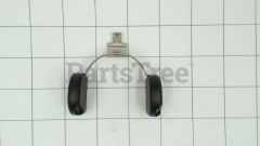 Snapper 805546 Use 844546: Float Assy - image 1