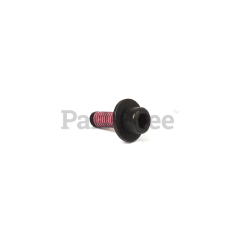 Snapper 555644 Screw - image 1