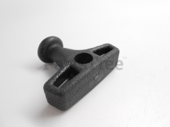 Echo 177228-06530 Starter Grip - image 2