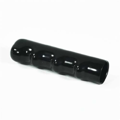 Poulan 532109413 Grip - image 2