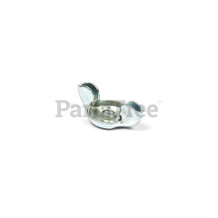 Murray 703141 Nut - image 1
