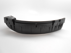 Echo 62000-66010 Guard Assembly - image 4