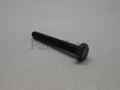 Simplicity 1700924 Hex Head Capscrew, 5/16 - image 1