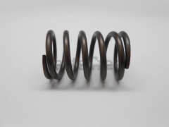 Snapper 262811 Use 691279: Spring  Valve - image 2
