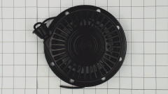 Tecumseh 590733 Recoil Starter