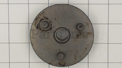 MTD 618-0576A Planet Carrier Assembly - image 1