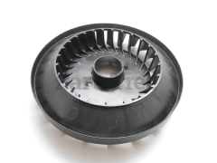 Simplicity 280687 Use 691905: Fan  Flywheel - image 1