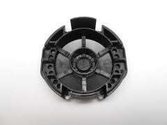 Echo 78890-25310 Drum Cover - image 3