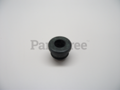 RedMax 503735801 Fuel Line Grommet - image 2