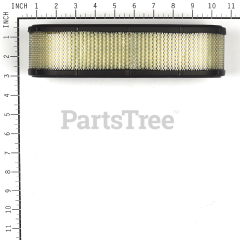 Snapper 393292 Use 394019s: Cartridge - image 2