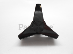 Toro 700806 Knob - image 3