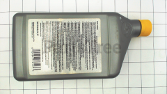 Snapper Pro 100074 Oil-Synthetic   32oz - image 2
