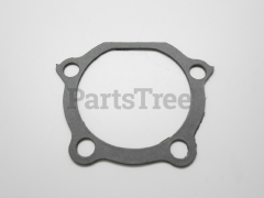 Poulan 530019166 Reed Block And Crankcase Gasket