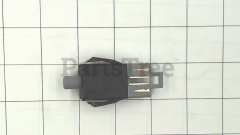 RedMax 532176137 Interlock Switch