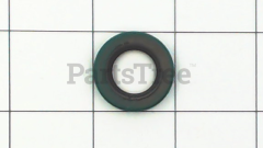 Snapper 72026776 Seal-Oil - image 3